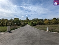 Photo numero 42069779 du bien API420129